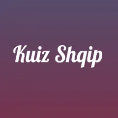 Скачать взлом Kuiz Shqip (Куиз Шкип) [МОД Menu] на Андроид