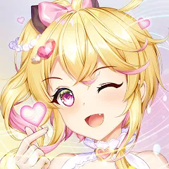 Скачать взлом SweetBeat (витБит) [МОД Все открыто] на Андроид