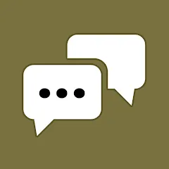 Скачать взлом Faketalk - Chatbot (Фэйкталк)  [МОД Бесконечные деньги] на Андроид