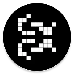 Скачать взлом Conway's Game of Life [МОД Unlimited Money] на Андроид