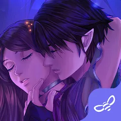 Скачать взлом Eldarya - Romance and Fantasy  [МОД Бесконечные монеты] на Андроид
