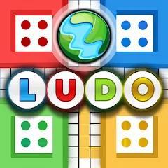 Скачать взлом Ludo World - Parcheesi Club [МОД Все открыто] на Андроид