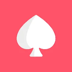 Скачать взлом ATHYLPS - Poker Outs, Poker Od (АТХИЛПС)  [МОД Много монет] на Андроид