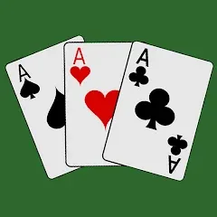 Скачать взлом Durak Online Cards Game [МОД Menu] на Андроид