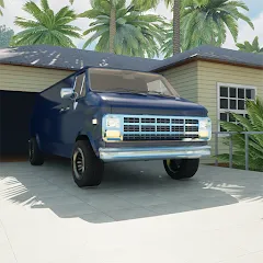 Скачать взлом Ocean Is Home :Island Life Sim (Оушен Из Хоум)  [МОД Много монет] на Андроид