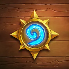 Скачать взлом Hearthstone (Хртстоун) [МОД Menu] на Андроид