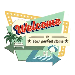 Скачать взлом Welcome to - Scoresheet (Вэлкам то)  [МОД Меню] на Андроид