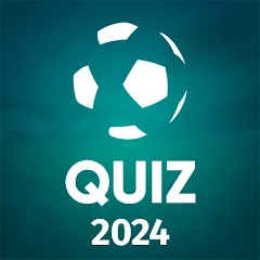 Скачать взлом Football Quiz - Soccer Trivia  [МОД Много денег] на Андроид