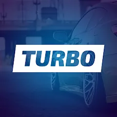 Скачать взлом Turbo: Car quiz trivia game  [МОД Menu] на Андроид