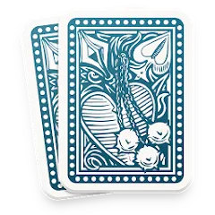 Скачать взлом Bold Poker (Болд Покер) [МОД Menu] на Андроид