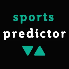 Скачать взлом Sports Predictor: Fantasy Game (Спорт Прогнозист)  [МОД Бесконечные деньги] на Андроид