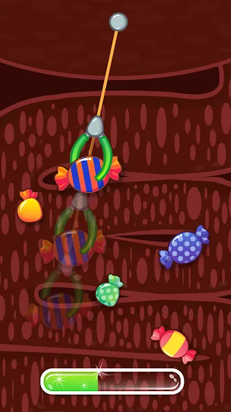 Doctor Pets  [МОД Меню] Screenshot 5