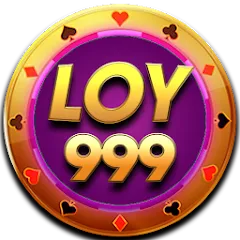 Скачать взлом Naga Loy999-Khmer Card Games (Нага Лой999)  [МОД Menu] на Андроид