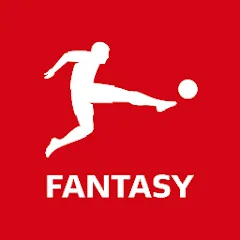 Скачать взлом Bundesliga Fantasy Manager (Бундеслига Фэнтези Менеджер)  [МОД Все открыто] на Андроид