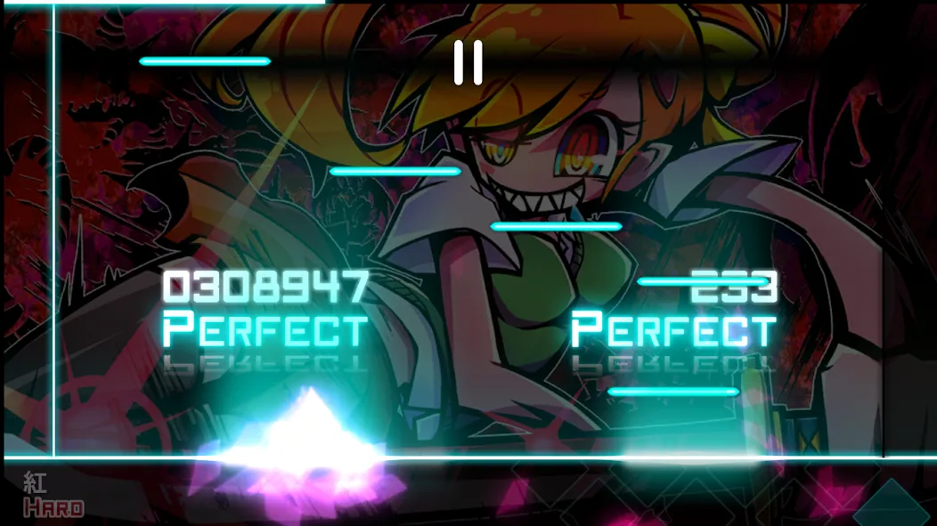 Dynamix (Динамикс)  [МОД Все открыто] Screenshot 5