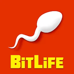 Скачать взлом BitLife - Life Simulator (БитЛайф)  [МОД Unlimited Money] на Андроид