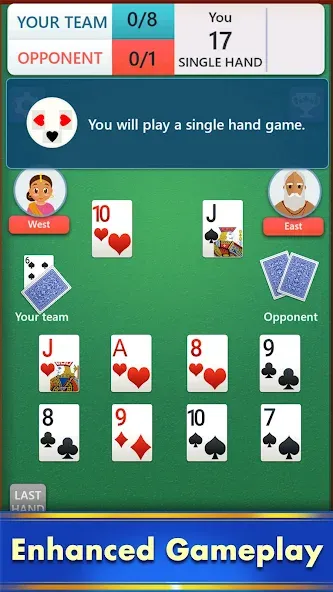 29 League - Tash Card Game (Лига)  [МОД Много монет] Screenshot 5