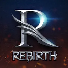 Скачать взлом Rebirth Online (Рибрт Онлайн) [МОД Unlocked] на Андроид