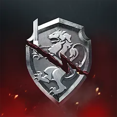 Скачать взлом Thronebreaker [МОД Много монет] на Андроид