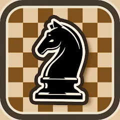 Скачать взлом Chess: Ajedrez & Chess online [МОД Все открыто] на Андроид