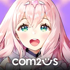 Скачать взлом Soccer Spirits (Соккер Спиритс) [МОД Все открыто] на Андроид