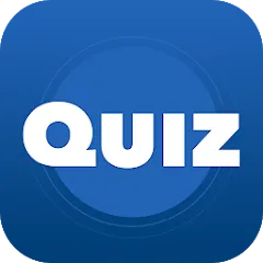 Скачать взлом Super Quiz - Wissens Deutsch (упер квиз)  [МОД Mega Pack] на Андроид