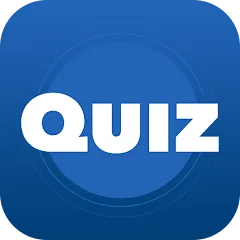 Скачать взлом General Knowledge Quiz [МОД Menu] на Андроид