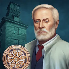 Скачать взлом Mystery Hotel: Hidden Objects [МОД Меню] на Андроид