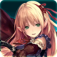 Скачать взлом Shadowverse CCG (Шадовверс ККГ) [МОД Меню] на Андроид