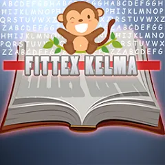 Скачать взлом Fittex Kelma (Фиттекс Келма) [МОД Mega Pack] на Андроид
