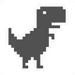 Скачать взлом Dino T-Rex (Дино Т) [МОД Menu] на Андроид