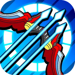Скачать взлом Time Zero (Тайм Зиро)  [МОД Много монет] на Андроид