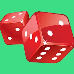 Скачать взлом Sicbo Predict Tool (Сикбо Предикт Тул)  [МОД Unlimited Money] на Андроид