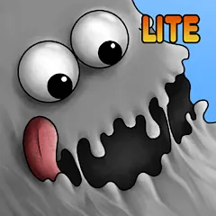 Скачать взлом Tasty Planet Lite (Тести планета Лайт)  [МОД Unlocked] на Андроид