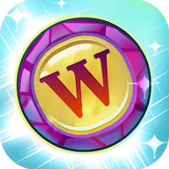 Скачать взлом Words of Wonder : Match Puzzle (Вордс оф Вандер) [МОД Меню] на Андроид