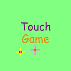 Скачать взлом Touch Game (Тач Гейм) [МОД Mega Pack] на Андроид