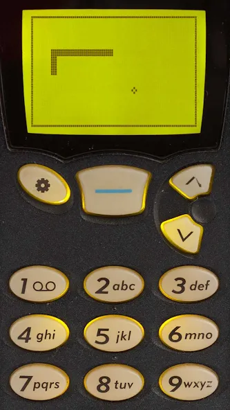 Snake '97: retro phone classic  [МОД Много монет] Screenshot 1