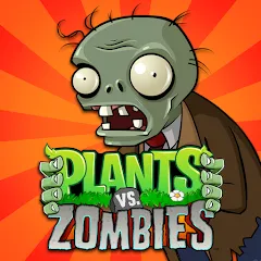 Скачать взлом Plants vs. Zombies™ [МОД Меню] на Андроид