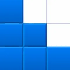 Скачать взлом Blockudoku®: Block Puzzle Game (Блокудоку) [МОД Бесконечные деньги] на Андроид