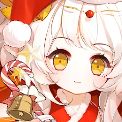 Скачать взлом Food Fantasy (Фуд Фэнтези) [МОД Unlocked] на Андроид