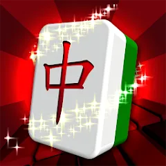 Скачать взлом Mahjong Legend [МОД Меню] на Андроид