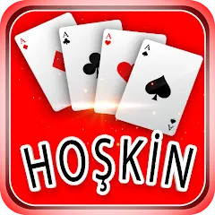 Скачать взлом Hoşkin [МОД Меню] на Андроид