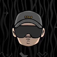 Скачать взлом BizarrApp (БизаррАпп)  [МОД Unlocked] на Андроид