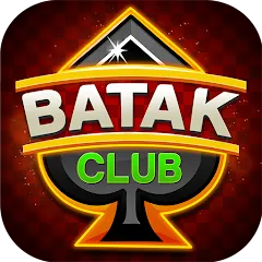 Скачать взлом Batak Club - Play Spades (Батак Клуб)  [МОД Меню] на Андроид