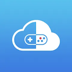 Скачать взлом Flarie - Play and win (Флари)  [МОД Unlocked] на Андроид