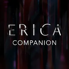 Скачать взлом Erica App PS4™ (Эрика Апп ПС4)  [МОД Mega Pack] на Андроид