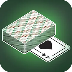 Скачать взлом Durak [МОД Все открыто] на Андроид