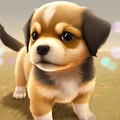 Скачать взлом Dog Town: Puppy Pet Shop Games (Догтаун) [МОД Menu] на Андроид