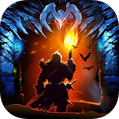 Скачать взлом Dungeon Survival [МОД Бесконечные деньги] на Андроид