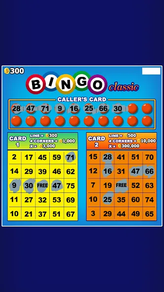 Lottery Scratchers Ticket Off (Лотерейный билет на ободрителейскретчи)  [МОД Unlocked] Screenshot 4